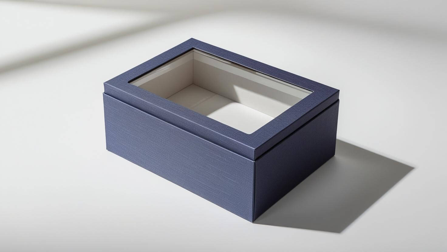 Window cable boxes - Image 2
